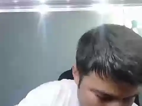 Snapshot of GermanCQ25 chatting on January 15, 2026, 3:26 pm GermanCQ25 online show from January 15, 2026, 3:26 pm