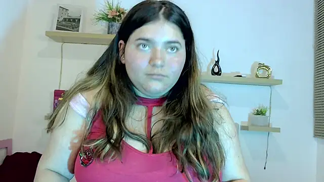 estrella gold online show from November 7, 2025, 3:22 am