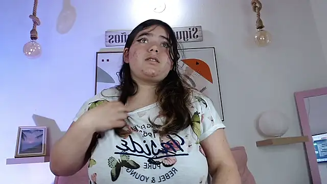 estrella gold online show from January 12, 2026, 8:47 pm