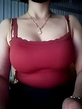 Niramiu online show from November 10, 2025, 1:21 am