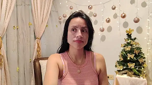 Bella Exhibition online show from December 3, 2025, 6:29 pm