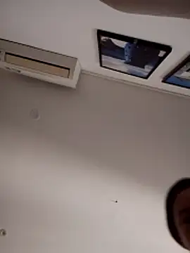 thu-cuoi online show from January 10, 2026, 2:18 am