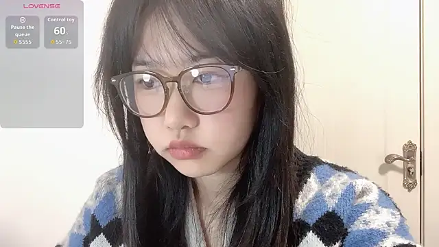 Xiaoji61 online show from November 28, 2025, 10:26 am