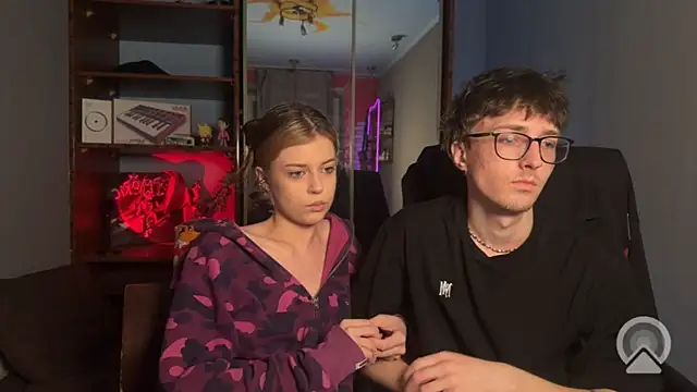 t files x online show from April 4, 2026, 11:00 pm