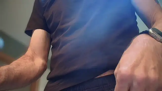 centerfieldshow online show from November 15, 2025, 6:23 pm