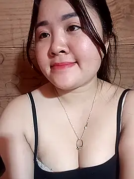 Bee-bgolden online show from January 7, 2026, 5:12 am