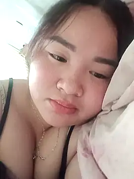 Bee-bgolden online show from November 13, 2025, 5:11 am