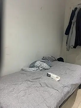 zowi101 online show from January 8, 2026, 12:16 am