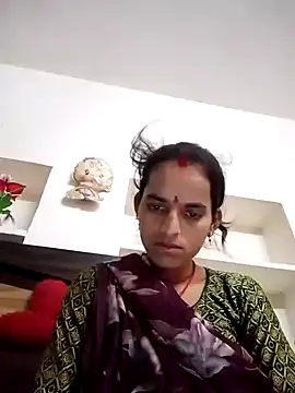 Asha hot2 online show from May 29, 2026, 5:24 am