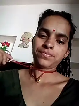 Asha hot2 online show from May 28, 2026, 5:37 am