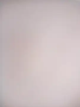 Asha hot2 online show from November 27, 2025, 8:04 am