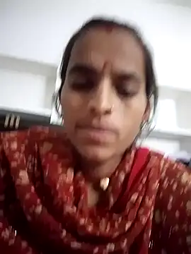 Asha hot2 online show from November 26, 2025, 2:50 pm