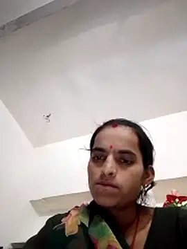 Asha hot2 online show from June 1, 2026, 6:24 am