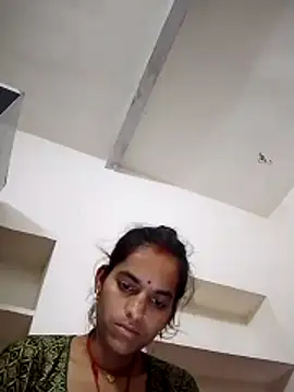 Asha hot2 online show from May 31, 2026, 6:09 pm