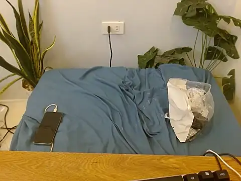 Snapshot of Lina-thingirl chatting on November 18, 2025, 4:49 am Lina-thingirl online show from November 18, 2025, 4:49 am