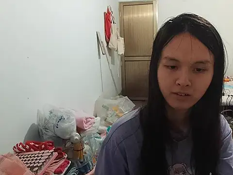 RebelAura online show from June 15, 2026, 4:39 pm