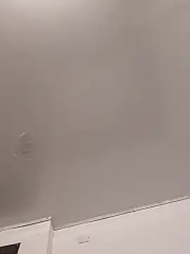 RebelAura online show from November 30, 2025, 11:00 am