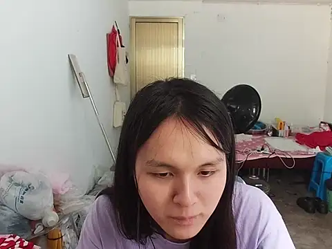 RebelAura online show from May 10, 2026, 6:39 am