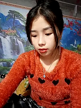 Na-na1234 online show from November 21, 2025, 3:49 am