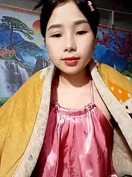 Na-na1234 online show from November 13, 2025, 1:42 am