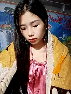 Na-na1234 online show from November 12, 2025, 12:04 am