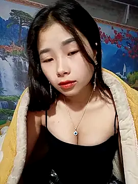 Na-na1234 online show from November 24, 2025, 11:27 pm