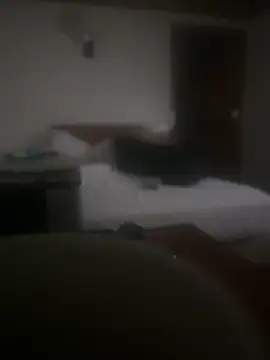 Snapshot of Daddyzfucktoyy chatting on March 4, 2026, 10:28 pm Daddyzfucktoyy online show from March 4, 2026, 10:28 pm