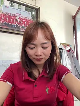 Bana-gibee online show from March 26, 2026, 6:22 am