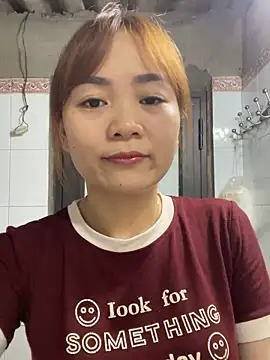 Bana-gibee online show from April 5, 2026, 4:30 am