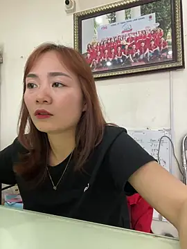 Bana-gibee online show from March 25, 2026, 9:19 am