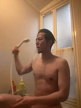 ippei0001 online show from July 22, 2026, 1:57 pm