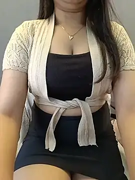 Nikkify online show from July 23, 2026, 5:09 pm