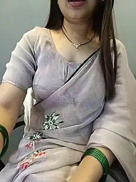 Nikkify online show from July 28, 2026, 5:01 pm