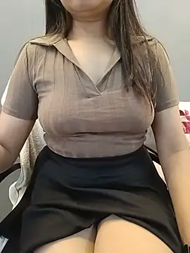 Nikkify online show from July 12, 2026, 5:25 pm