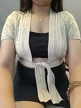 Nikkify online show from July 3, 2026, 5:08 pm