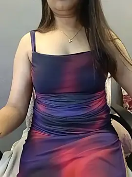Nikkify online show from July 18, 2026, 4:48 pm