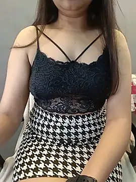 Nikkify online show from July 1, 2026, 5:02 pm