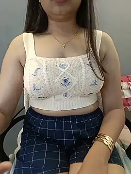 Nikkify online show from June 29, 2026, 4:28 pm