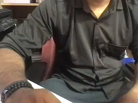 KingCobra 07 online show from April 16, 2026, 2:34 am