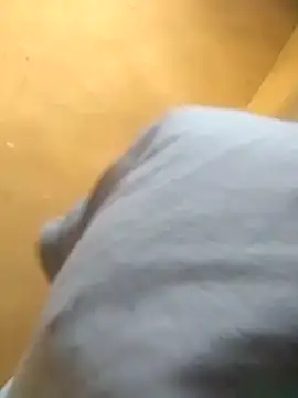 akram306 online show from November 4, 2025, 8:07 am