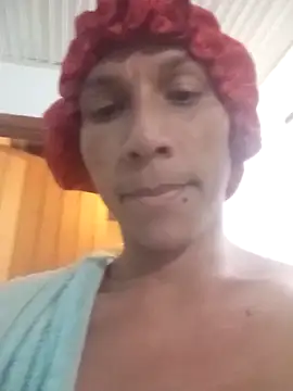 Sthefy luna131 online show from November 20, 2025, 10:20 pm