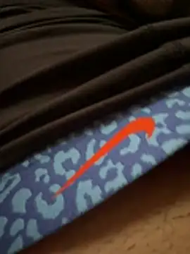 caramello-48888 online show from April 4, 2026, 10:49 pm