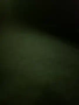 caramello-48888 online show from February 14, 2026, 6:57 am