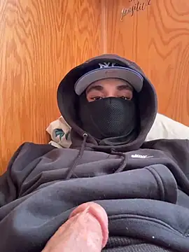 caramello-48888 online show from April 11, 2026, 5:27 pm