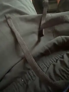 caramello-48888 online show from April 16, 2026, 10:01 pm