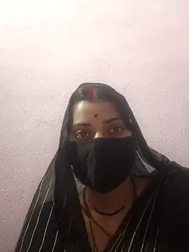 Snapshot of Tamanna_hot chatting on November 7, 2025, 7:35 am Tamanna hot online show from November 7, 2025, 7:35 am