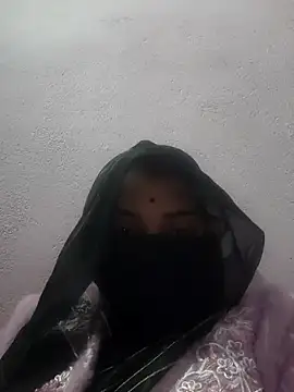 Snapshot of Tamanna_hot chatting on November 16, 2025, 3:28 pm Tamanna hot online show from November 16, 2025, 3:28 pm