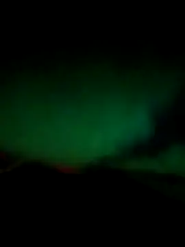 Snapshot of Tamanna_hot chatting on November 20, 2025, 2:07 pm Tamanna hot online show from November 20, 2025, 2:07 pm