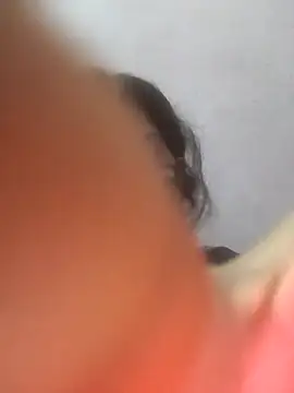 Tamanna hot online show from November 30, 2025, 2:29 pm