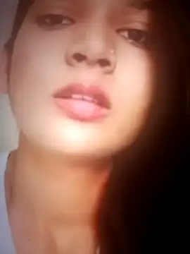 Tamanna hot online show from November 29, 2025, 8:20 pm